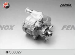  ,   Fenox HPS00027 HPS00027 