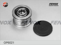     Fenox OP6021 OP6021 