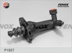  ,   Fenox P1937 P1937 