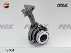  ,   Fenox P2704 P2704 