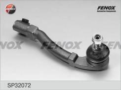     Fenox SP32072 SP32072 