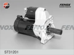 ������� Fenox ST31201 ST31201 ����