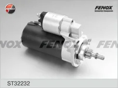 ������� Fenox ST32232 ST32232 ����