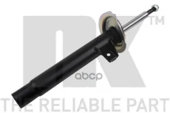 ������ ��������������� ���. BMW 3 98- Nk ���. 651531051 651531051 ����