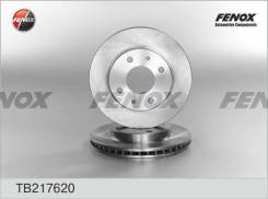   Fenox TB217620 TB217620 