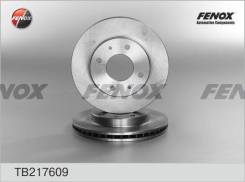   Fenox TB217609 TB217609 