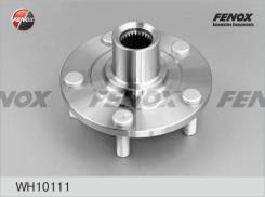   Fenox WH10111 WH10111 