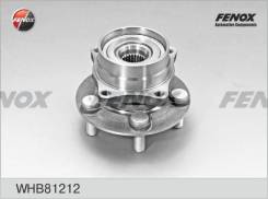   Fenox WHB81212 WHB81212 