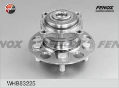   Fenox WHB83225 WHB83225 