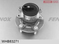   Fenox WHB83271 WHB83271 