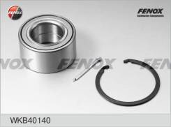     Fenox WKB40140 WKB40140 