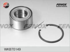     Fenox WKB70149 WKB70149 