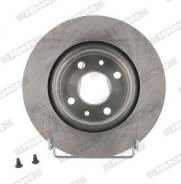   Ferodo DDF1096 DDF1096 