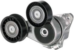  ,   Gates T39024 T39024 