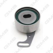  ,   GMB GT80440 GT80440 