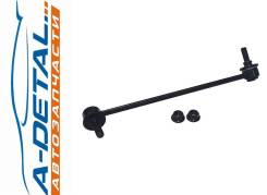  CTR CL0802L CL0802L 
