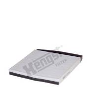 ,     Hengst E1916LI E1916LI 