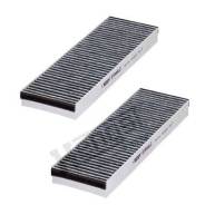 ,     Hengst E1944LC2 E1944LC2 