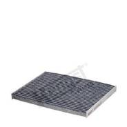 ,     Hengst E2976LC E2976LC 