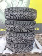 Cordiant Snow Cross 2 SUV. ������, ����������, ����� ����