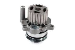  ,   HEPU P550 P550 