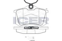   ,   ICER 180697700 180697700 