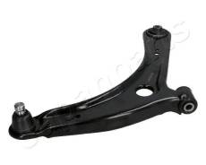    ,   Japanparts BS528R BS528R 