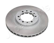   Japanparts DI599C DI599C 
