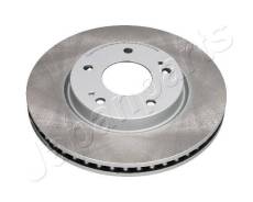   Japanparts DI537C DI537C 
