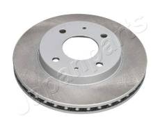   Japanparts DI522C DI522C 