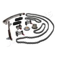     Japanparts KDK218 KDK218 