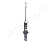  Japanparts MM20034 MM20034 