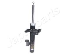  Japanparts MM33033 MM33033 