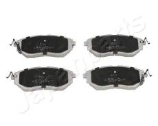   ,   Japanparts PA709AF PA709AF 
