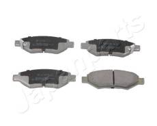   ,   Japanparts PP007AF PP007AF 