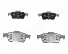   ,   Japanparts PP138AF PP138AF 