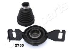 ,     Japanparts RU2755 RU2755 