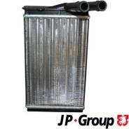 ,   JP Group 1126301000 1126301000 