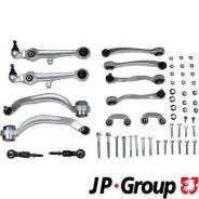  ,   JP Group 1140100110 1140100110 