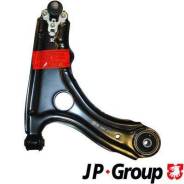    ,   JP Group 1140101580 1140101580 