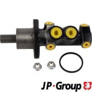    JP Group 1161100500 1161100500 