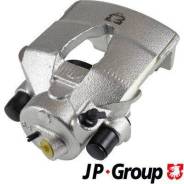   JP Group 1161900580 1161900580 