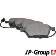   ,   JP Group 1163602410 1163602410 