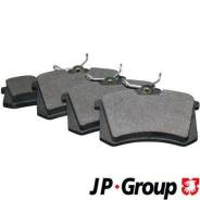  ,   JP Group 1163705310 1163705310 