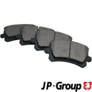   ,   JP Group 1163706610 1163706610 