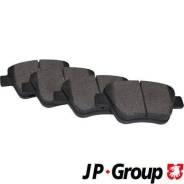   ,   JP Group 1163707210 1163707210 