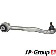    ,   JP Group 1340103380 1340103380 