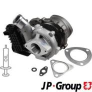 ,  JP Group 1517400700 1517400700 