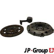   JP Group 1530405510 1530405510 