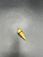 ������ ��������� ����������� 0601508SX ����